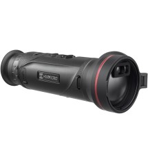 Hikmicro Falcon 2.0 50mm LRF monocolo termico FQ50L2.0