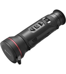 Hikmicro Falcon 2.0 50mm LRF monocolo termico FQ50L2.0