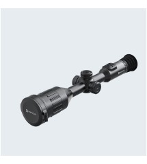 HIKMICRO Visore Termico  STELLAR SX60LS 3.0