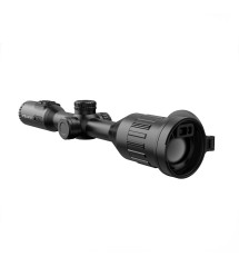 HIKMICRO OTTICA TERMICA  STELLAR SX60LS 3.0 Thermal Image Scope