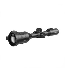 HIKMICRO Visore Termico  STELLAR SX60LS 3.0