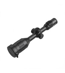 HIKMICRO OTTICA TERMICA  STELLAR SX60LS 3.0 Thermal Image Scope