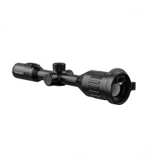 HIKMICRO OTTICA TERMICA  STELLAR SX60LS 3.0 Thermal Image Scope