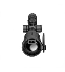 HIKMICRO Visore Termico  STELLAR SX60LS 3.0