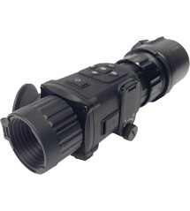 HIKMICRO Dispositivo termoplastico TE19C