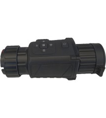 HIKMICRO Dispositivo termoplastico TE19C