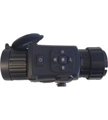 HIKMICRO Dispositivo termoplastico TE19C