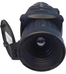 HIKMICRO Dispositivo termoplastico TE19C