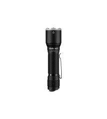 TORCIA - FENIX - TK17 | 3600 LUMENS
