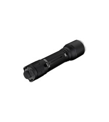 TORCIA - FENIX - TK17 | 3600 LUMENS