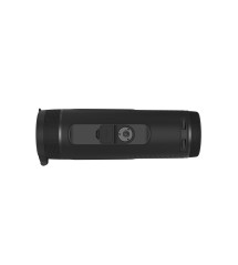 ATN Monocolo termico Blaze Trek Gen 6 640x512 - 1.5x12x
