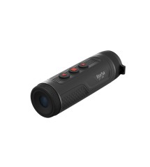 ATN Monocolo termico Blaze Trek Gen 6 640x512 - 1.5x12x