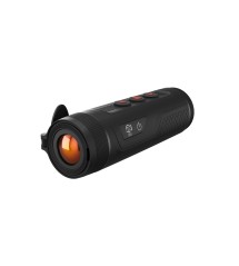 ATN Monocolo termico Blaze Trek Gen 6 640x512 - 1.5x12x
