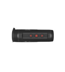 ATN Monocolo termico Blaze Trek Gen 6 640x512 - 1.75x14x