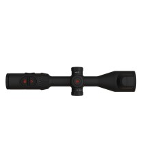 ATN VISORE THOR 6 Elite LRF 3-24X TERMICO DA MUNTAMENTO CON TELEMETRO