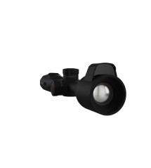 ATN VISORE THOR 6 Elite LRF 3-24X TERMICO DA MUNTAMENTO CON TELEMETRO
