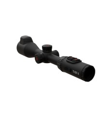 ATN VISORE THOR 6 Elite LRF 3-24X TERMICO DA MUNTAMENTO CON TELEMETRO
