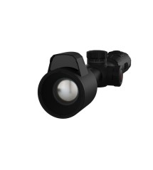 ATN VISORE THOR 6 Elite LRF 2-16X TERMICO DA PUNTAMENTO