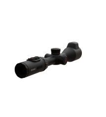 ATN VISORE THOR 6 Elite LRF 2-16X TERMICO DA PUNTAMENTO