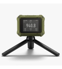 ATHLON CRONOGRAFO RADAR RANGECRAFT VELOCITY PRO