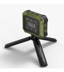 ATHLON CRONOGRAFO RADAR RANGECRAFT VELOCITY PRO