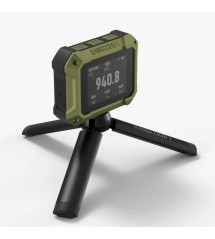 ATHLON CRONOGRAFO RADAR RANGECRAFT VELOCITY PRO