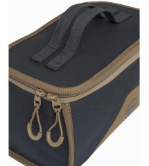 BERETTA gamekeeper evo cart. bag 100 ebony & otter