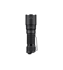 Fenix TK05R TORCIA 1000 LUMENS 450 METRI