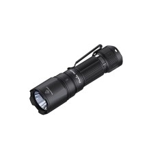 Fenix TK05R TORCIA 1000 LUMENS 450 METRI