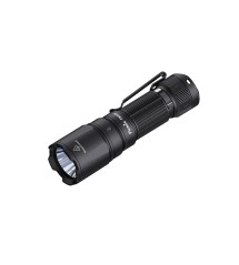 Fenix TK05R TORCIA 1000 LUMENS 450 METRI
