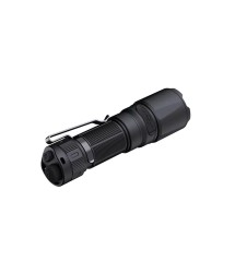 Fenix TK05R TORCIA 1000 LUMENS 450 METRI