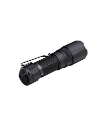 Fenix TK05R TORCIA 1000 LUMENS 450 METRI