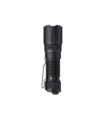 Fenix TK05R TORCIA 1000 LUMENS 450 METRI