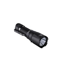 Fenix TK05R TORCIA 1000 LUMENS 450 METRI