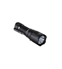 Fenix TK05R TORCIA 1000 LUMENS 450 METRI