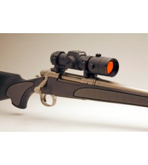 Aimpoint H34S da 2 Moa