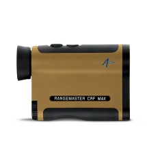 leica telemetro Rangemaster CRF Max