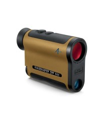 leica telemetro Rangemaster CRF Max