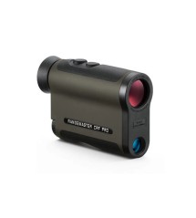 Leica Rangemaster CRF Pro telemetro