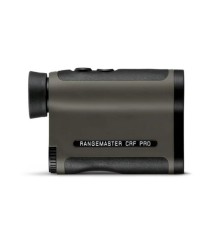 Leica Rangemaster CRF Pro telemetro