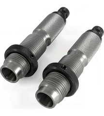 REDDING reloading die set 80XXX