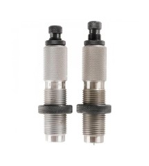 REDDING reloading die set 80XXX