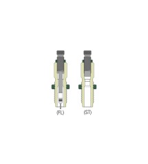 REDDING reloading die set 80XXX