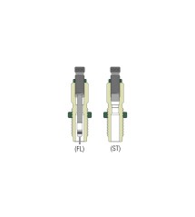 REDDING reloading die set 80XXX
