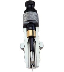 REDDING TYPE S BUSHING FULL DIE Cal. 6.5mm/284 Norma