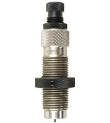 REDDING TYPE S BUSHING FULL DIE Cal. 6.5 Prc