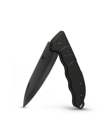 Victorinox  Evoke BS Alox knife  Black
