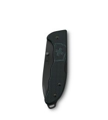 Victorinox  Evoke BS Alox knife  Black