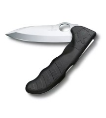 Victorinox Hunter Pro Evoke Alox nero 0.9415.DS23