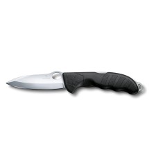Victorinox Hunter Pro Evoke Alox nero 0.9415.DS23